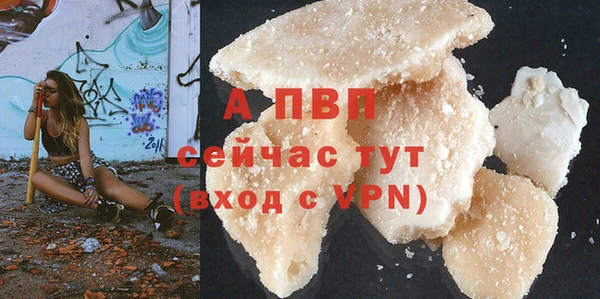 кокс Богданович