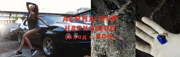 скорость Богородск