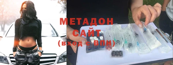 кокс Богданович