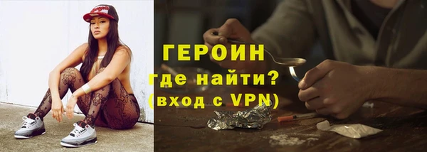 кокс Богданович