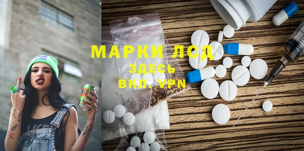 кокс Богданович