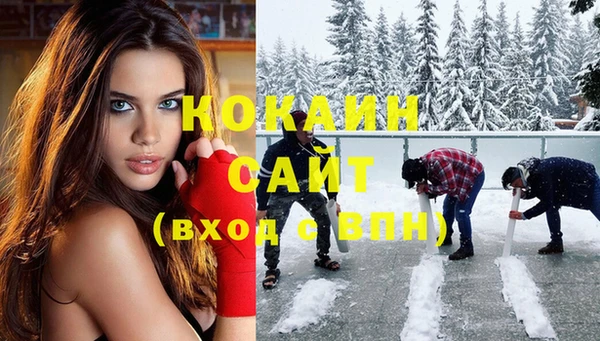 mdma Богородицк