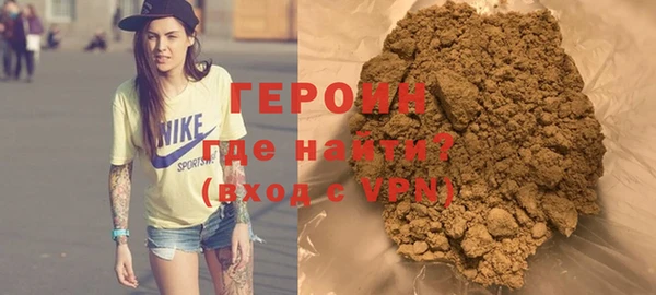 кокс Богданович
