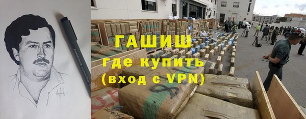кокс Богданович